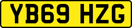 YB69HZG