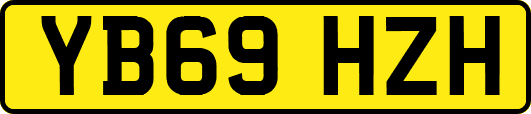 YB69HZH