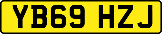YB69HZJ