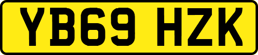 YB69HZK
