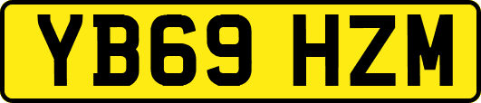 YB69HZM