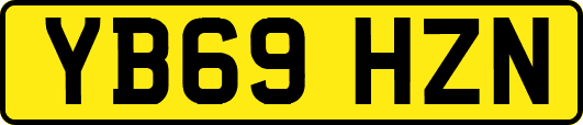 YB69HZN
