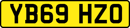 YB69HZO