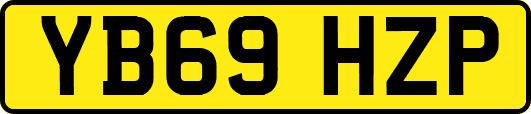 YB69HZP
