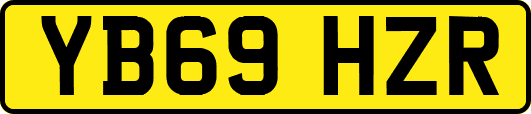 YB69HZR