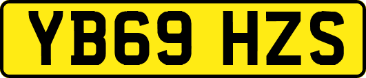 YB69HZS