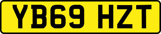 YB69HZT