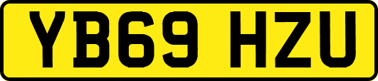 YB69HZU