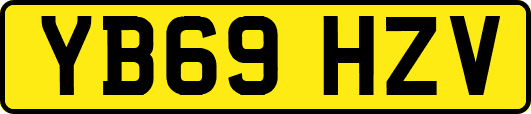 YB69HZV