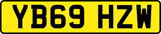 YB69HZW