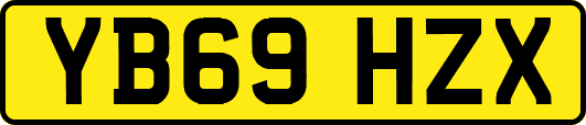 YB69HZX