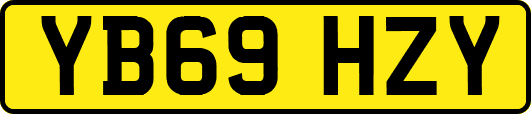 YB69HZY