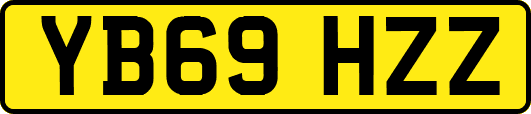 YB69HZZ