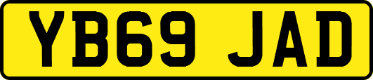 YB69JAD