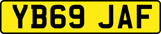 YB69JAF