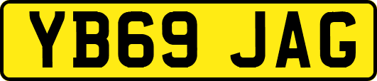 YB69JAG
