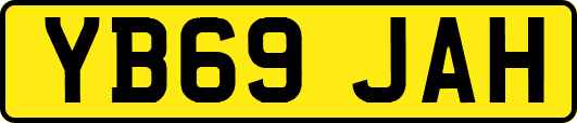 YB69JAH