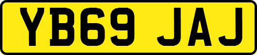 YB69JAJ