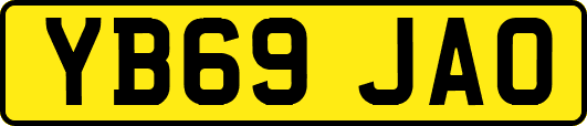 YB69JAO