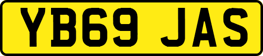 YB69JAS