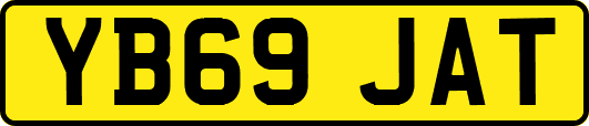 YB69JAT