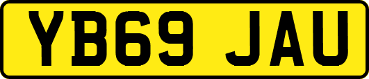 YB69JAU