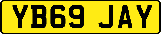 YB69JAY