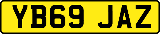 YB69JAZ