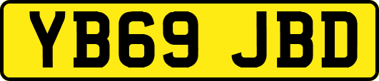 YB69JBD
