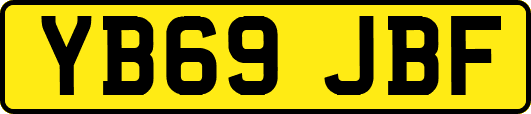 YB69JBF