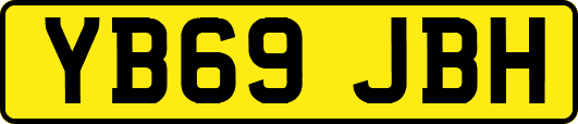 YB69JBH