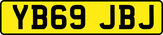 YB69JBJ