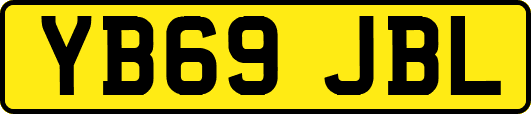 YB69JBL