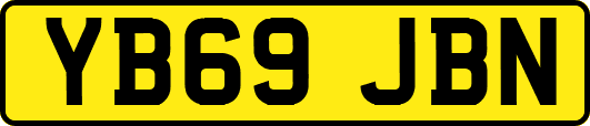 YB69JBN