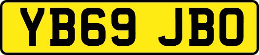 YB69JBO