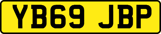 YB69JBP