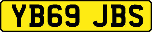 YB69JBS
