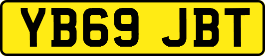 YB69JBT