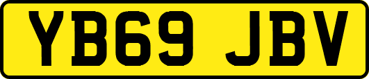 YB69JBV