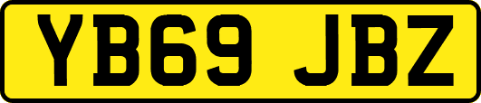 YB69JBZ