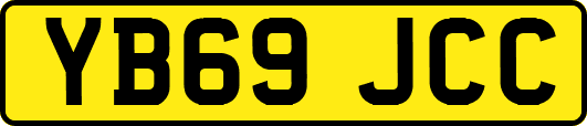 YB69JCC