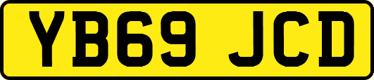 YB69JCD