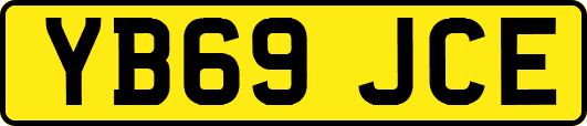 YB69JCE