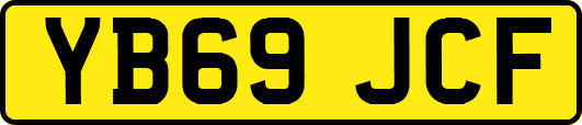 YB69JCF