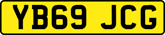 YB69JCG