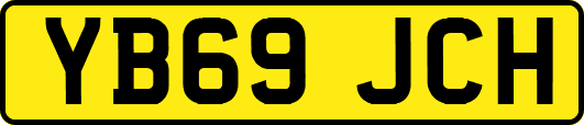 YB69JCH
