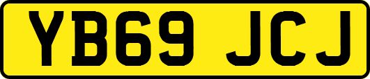 YB69JCJ