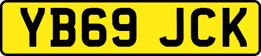 YB69JCK