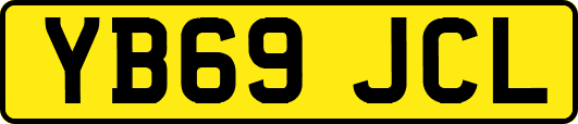 YB69JCL
