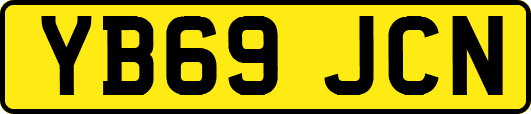 YB69JCN